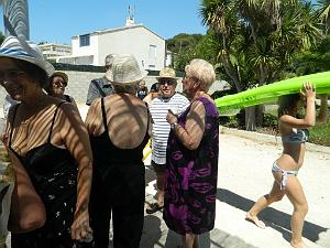 AOBR 2017 07 16 LA CIOTAT JOURNEE CABASSETTE CAMPING DU GOLF (22)